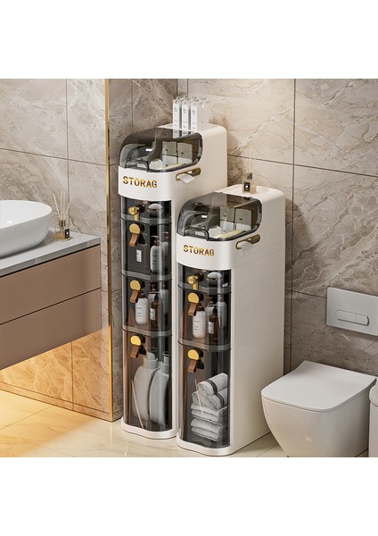 Çok Amaçlı Dolap fiyatları