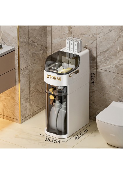 Çok Amaçlı Dolap fırsatları