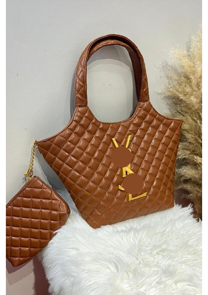 Siyah Omuz Çanta Baklavadesenli Çanta fiyatları