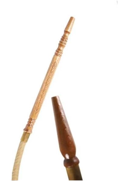 Civelek Nargile Marpuç