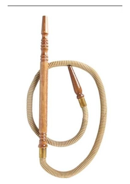 Civelek Nargile Marpuç fiyatları