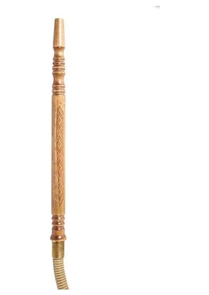 Civelek Nargile Marpuç modelleri