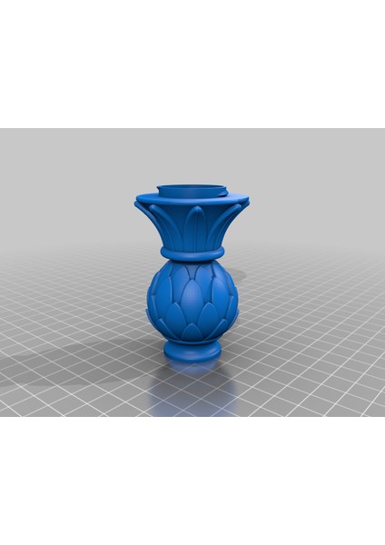 Çam Kozalakları Masa Lambası fırsatları