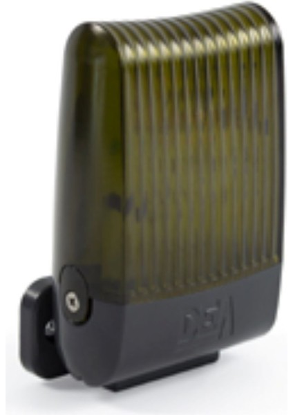 Aura/n 230V/24V LED Flaşör