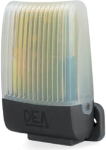 Aura/n 230V/24V LED Flaşör fiyatları