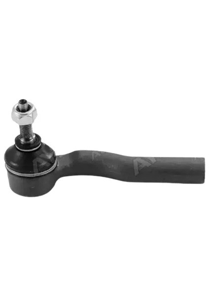 Fiat Rot Başı Ayd 00200