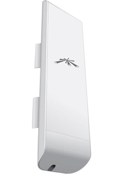 Ubıquıtı Nsm5, Nano Station, 5ghz, 150MBPS, 15KM Menzil, Dış Ortam Cpe