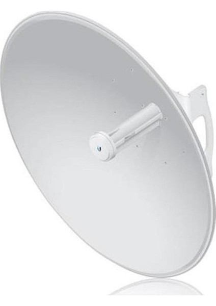 Ubıquıtı PBE-5AC-620, Powerbeam, 5ghz, 450MBPS, 29DBI Anten, Dış Ortam Access Point