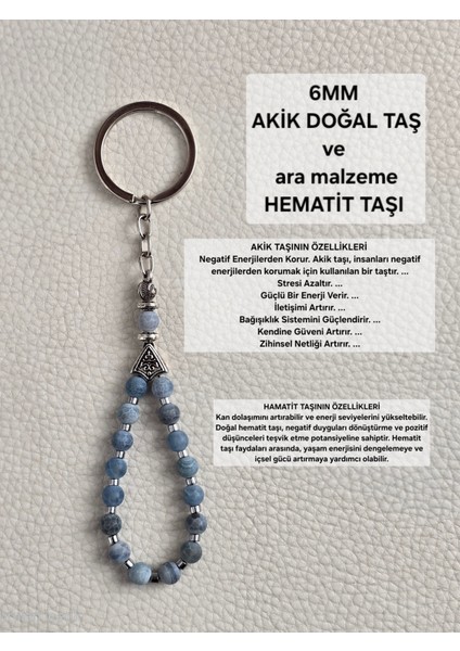 Doğaltaş Anahtarlık fiyatları