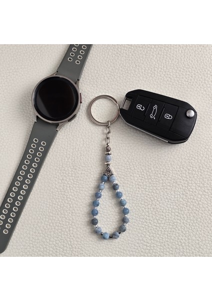 Doğaltaş Anahtarlık modelleri