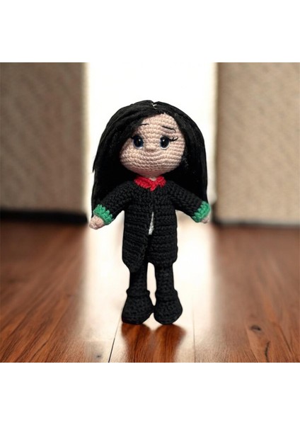 Kişiye Özel Meslek Bebek fiyatları