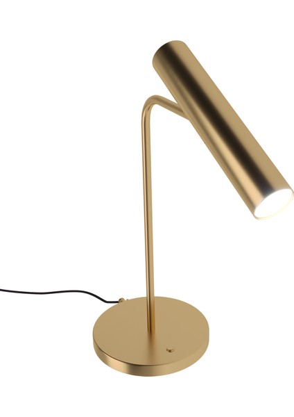 Hilary Masa Lambası, Sku. 26264 Pikartlights Tarafından fiyatları