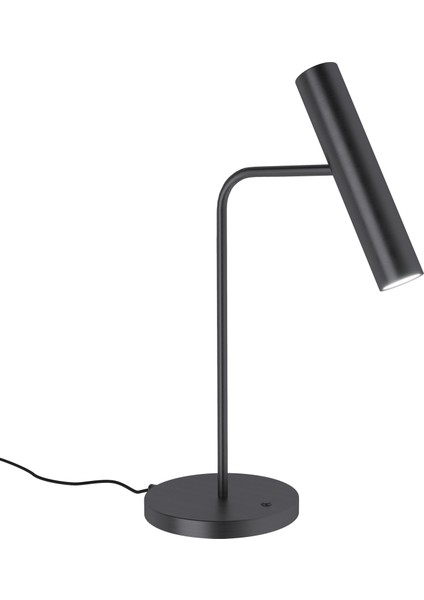 Hilary Masa Lambası, Sku. 26264 Pikartlights Tarafından modelleri