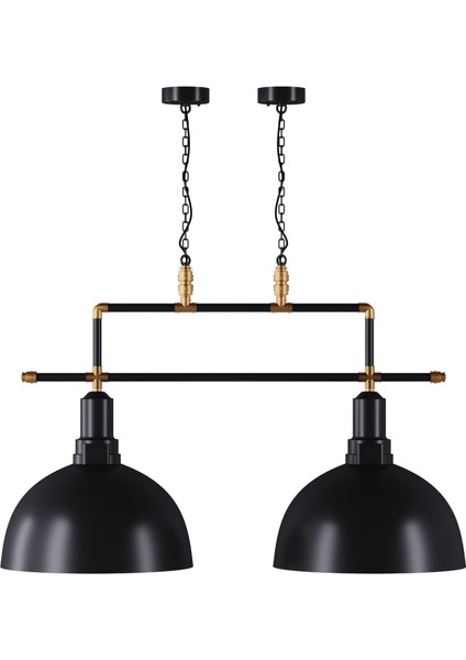 2yuvarlak Lamba, Sku. 6483 Pikartlights Tarafından modelleri