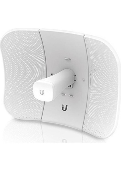 Ubıquıtı LBE-5AC-GEN2, Litebeam, 5ghz, 450MBPS, 23DBI Anten, 20KM Menzil Cpe