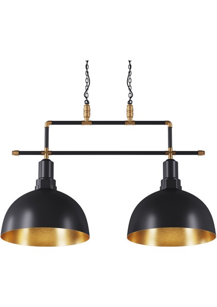 2yuvarlak Lamba, Sku. 6483 Pikartlights Tarafından indirimleri