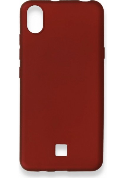 Lg K20 Kılıf First Silikon fiyatları