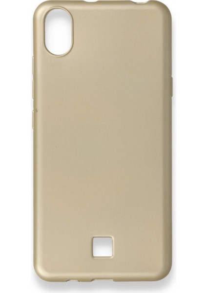 Lg K20 Kılıf First Silikon fırsatları