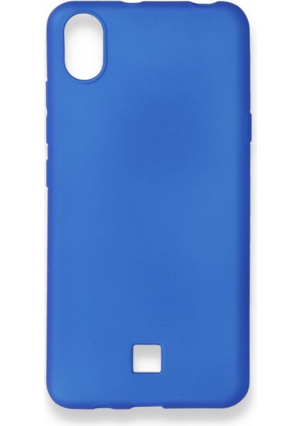 Lg K20 Kılıf First Silikon indirimleri