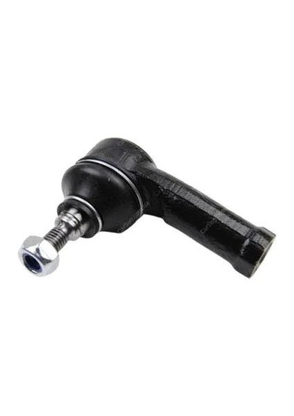 Ford Rot Başı Ayd 00130