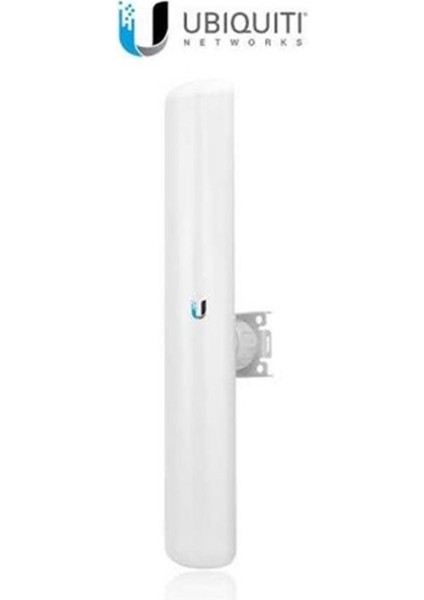 Ubıquıtı LAP-120, Lıteap Ac, 5ghz, 450MBPS, 15KM Menzil, Dış Ortam, Access Point