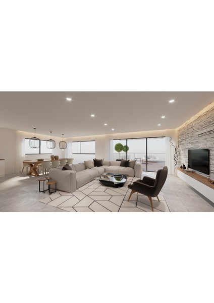 Tel Lamba, Sku. 6300 Pikartlights'tan modelleri