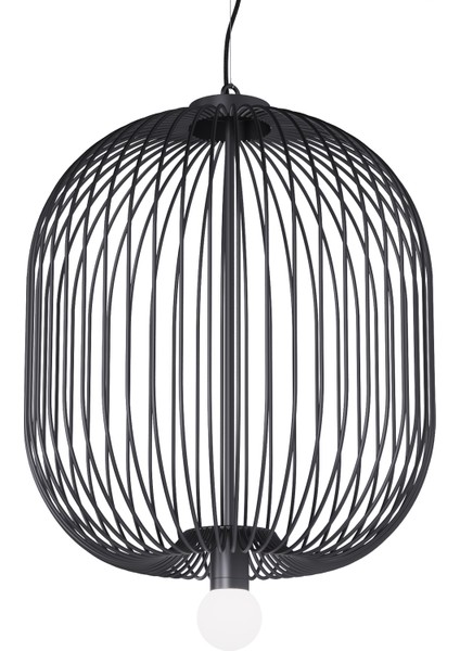 Tel Lamba, Sku. 6300 Pikartlights'tan fırsatları