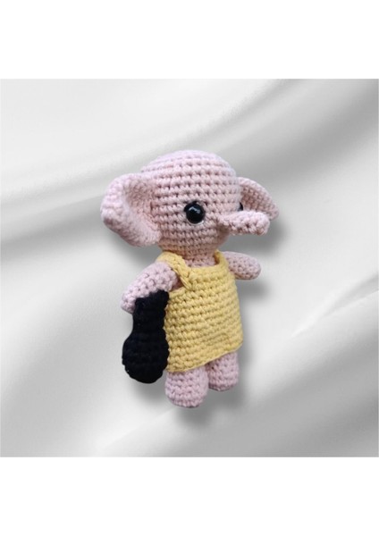 Dobby Figür fiyatları