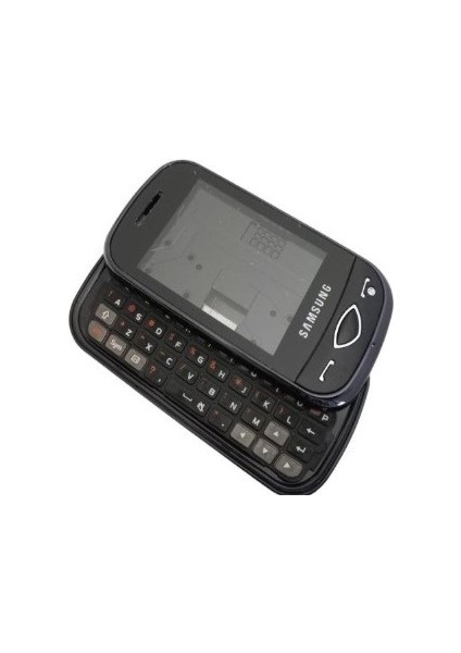 Samsung B3410 Telefon Kasası