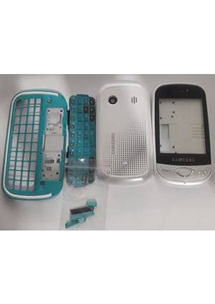 Samsung B3410 Telefon Kasası fiyatları