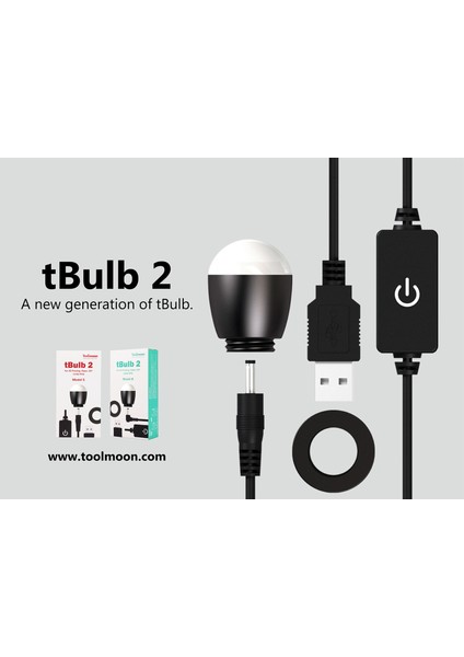 Ay Melek Lambası indirimleri