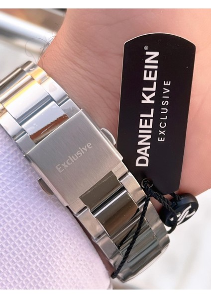 Iç Fonksiyonları Aktif 30 mt Suya Dayanıklı 2 Yıl Garantili Erkek Kol Saati FG.14222.6 indirimleri