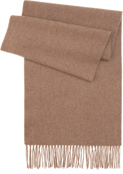 Erkek Vizon Kaşkol 50317431-575