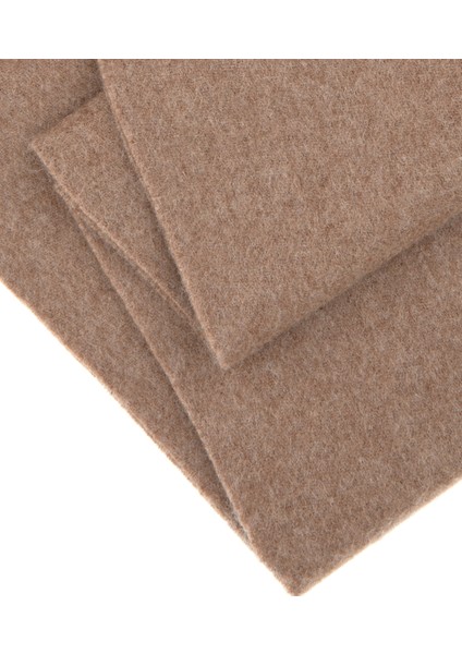 Erkek Vizon Kaşkol 50317431-575 fiyatları