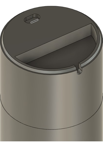 Yeelight Ambiyans Lambası (YLFW01YL) fiyatları