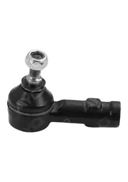 Ford Rot Başı Ayd 00150