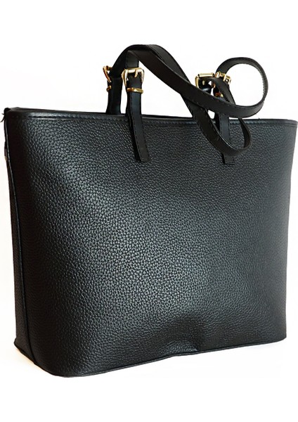 Siyah Omuz Çanta fırsatları