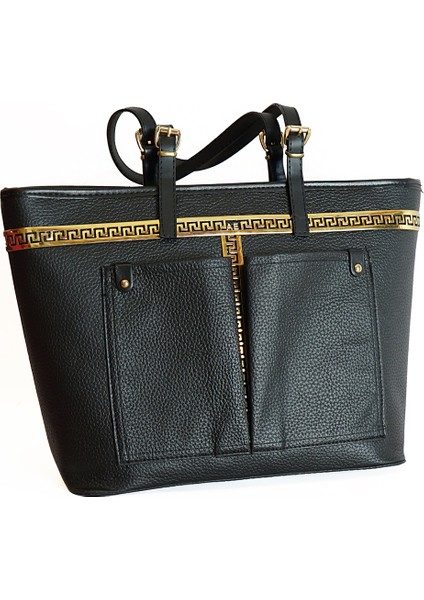 Siyah Omuz Çanta indirimleri