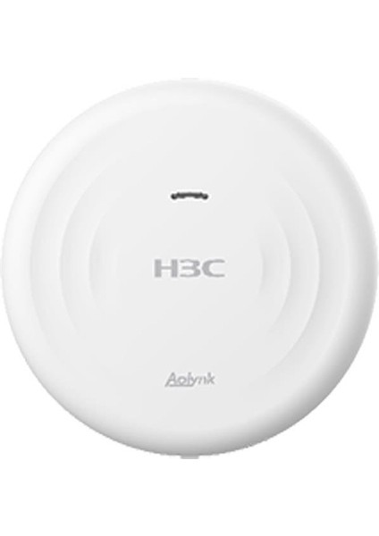 Aolynk, UAP522G-AC13, Dual Band, Wifi 5, 1267MBPS, Poe, Tavan Tipi, Access Point