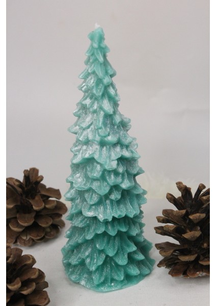 “el Yapımı Epoksi Tasarım | Sevgiyle Hazırlanmış Hobi Ürünü | Benzersiz ve Özgün”