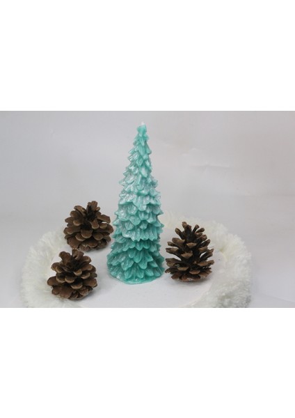 “el Yapımı Epoksi Tasarım | Sevgiyle Hazırlanmış Hobi Ürünü | Benzersiz ve Özgün” modelleri