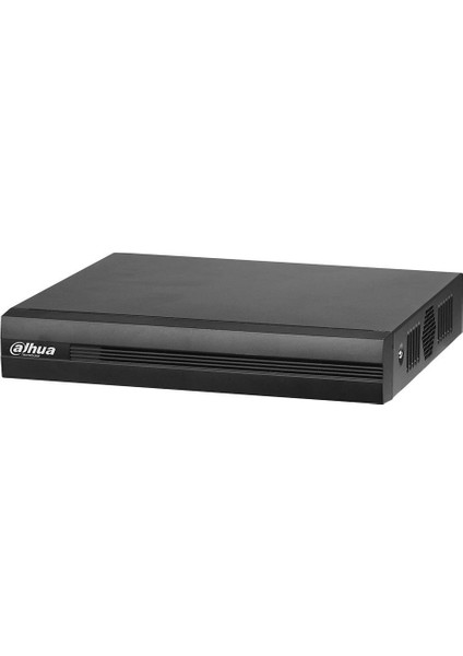 12 Kameralı Hd Bullet Full Sistem Paketi modelleri