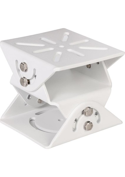 Oem Muhafaza Montaj Ayak Kelebeği