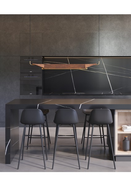 La Lambası, Sku. 26274 Pikartlights Tarafından