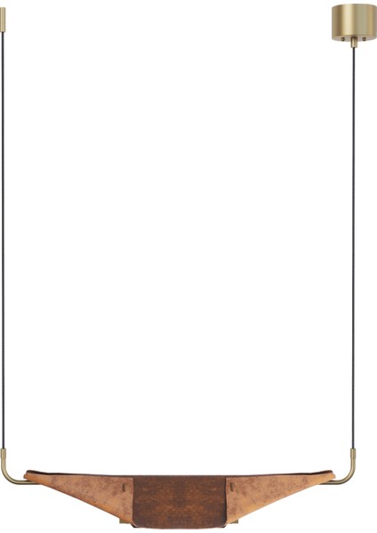 La Lambası, Sku. 26274 Pikartlights Tarafından modelleri