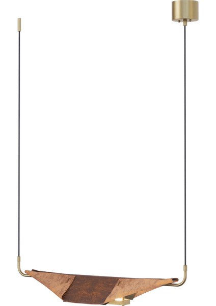 La Lambası, Sku. 26274 Pikartlights Tarafından fırsatları