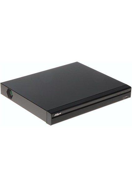 NVR4208-4KS2/L 8mpix, H265+, 8kanal Video, 2 Hdd, 1080P Kayıt, 200MBPS Bant Genişliği, Nvr