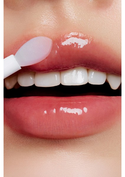 Pdrn Collagen Lip Mask Glazed Jelly 11G - Pdrn & Kolajen Parlak Dudak Maskesi fiyatları