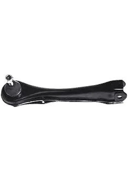 Renault Rot Kolu Ayd 00032