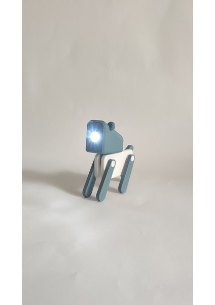 Köpek Mini Lamba fiyatları